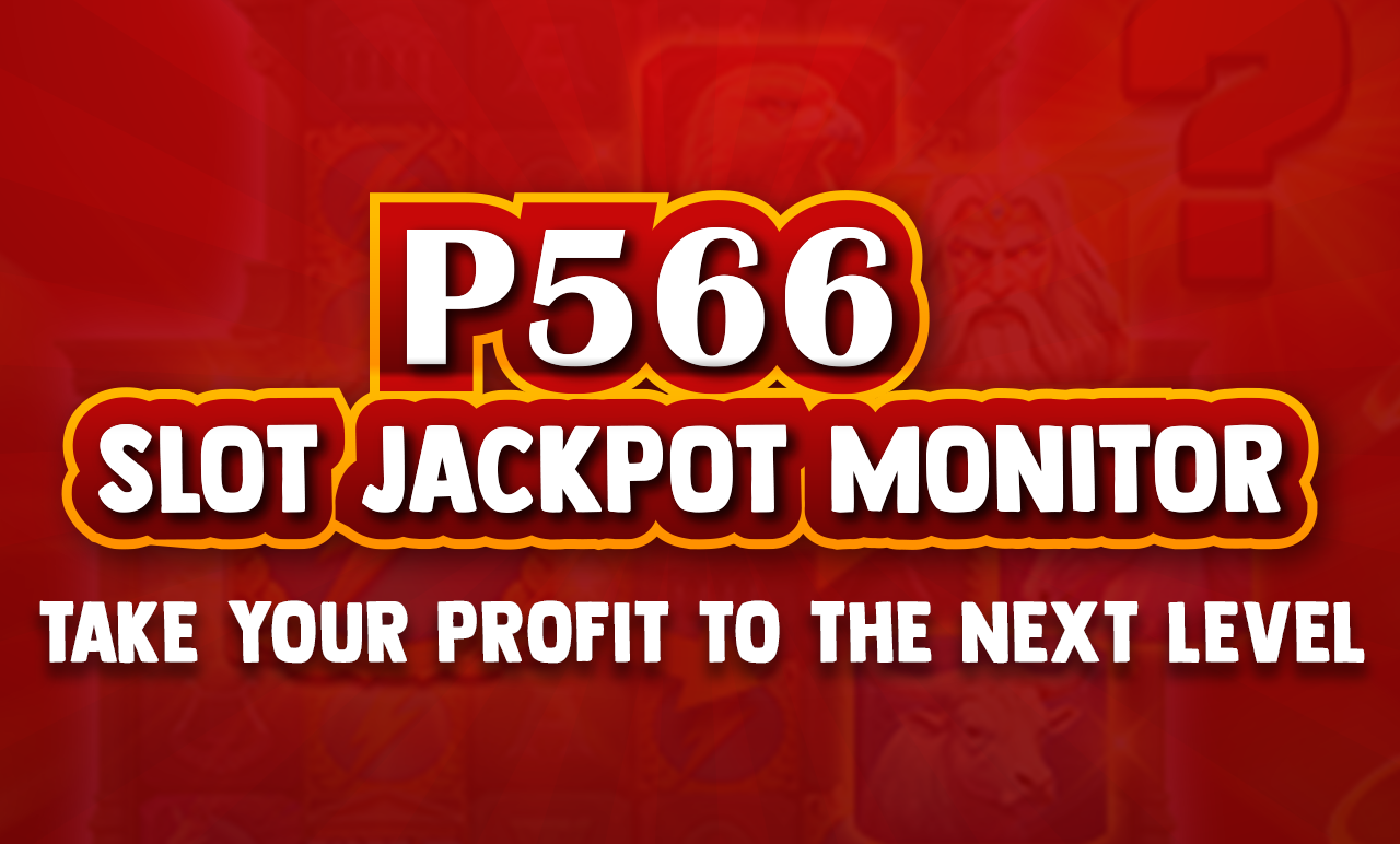Helpslotwin Slot Jackpot Monitor - Track real-time casino game payouts